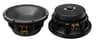 Oberton 10MB500 10 inch 8 ohm loudspeaker driver thumbnail view 1