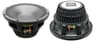 Oberton 10NMB500 10 inch 8 ohm loudspeaker driver thumbnail view 1