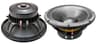 Oberton 12B450 12 inch 8 ohm loudspeaker driver thumbnail view 1