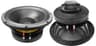 Oberton 12CX 12 inch 8 ohm loudspeaker driver thumbnail view 1