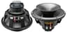 Oberton 12H4CX72 12 inch 8 ohm loudspeaker driver thumbnail view 1