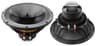 Oberton 12HCX 12 inch 8 ohm loudspeaker driver thumbnail view 1