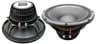 Oberton 12NB400 12 inch 8 ohm loudspeaker driver thumbnail view 1