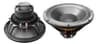 Oberton 12NCX 12 inch 8 ohm loudspeaker driver thumbnail view 1