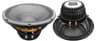 Oberton 12NMB600 12 inch 8 ohm loudspeaker driver thumbnail view 1