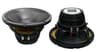 Oberton 12NSW600 12 inch 8 ohm loudspeaker driver thumbnail view 1