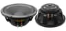 Oberton 12L300 12 inch 8 ohm loudspeaker driver thumbnail view 1