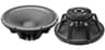 Oberton 15B450 / 15B450A / 15B450A2 15 inch 8 ohm loudspeaker driver thumbnail view 1