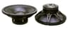 Oberton 15B500 15 inch 8 ohm loudspeaker driver thumbnail view 1