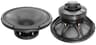 Oberton 15CX 15 inch 8 ohm loudspeaker driver thumbnail view 1