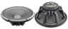 Oberton 15L400 15 inch 8 ohm loudspeaker driver thumbnail view 1