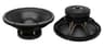 Oberton 15MB35 15 inch 8 ohm loudspeaker driver thumbnail view 1