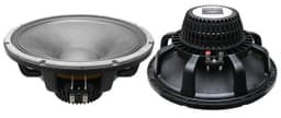 Oberton 15NMB601 8 Ohm loudspeaker driver