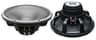 Oberton 15NMB601 15 inch 8 ohm loudspeaker driver thumbnail view 1
