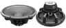 Oberton 15NXL701 15 inch 8 ohm loudspeaker driver thumbnail view 1