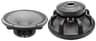 Oberton 15PD601 15 inch 8 ohm loudspeaker driver thumbnail view 1
