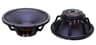 Oberton 15XL400 15 inch 8 ohm loudspeaker driver thumbnail view 1