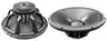 Oberton 18B35 18 inch 8 ohm loudspeaker driver thumbnail view 1