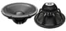 Oberton 18NSW700 18 inch 8 ohm loudspeaker driver thumbnail view 1