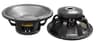 Oberton 18XB1600v2 18 inch 8 ohm loudspeaker driver thumbnail view 1