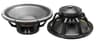 Oberton 18XB700 18 inch 8 ohm loudspeaker driver thumbnail view 1