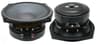Oberton 6M150 6.5 inch 8 ohm loudspeaker driver thumbnail view 1