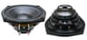 Oberton 6NB150 6.5 inch 8 ohm loudspeaker driver thumbnail view 1