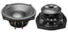 Oberton 6NMB200V 6.5 inch 16 ohm loudspeaker driver thumbnail view 1
