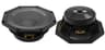 Oberton 8M150 8 inch 8 ohm loudspeaker driver thumbnail view 1
