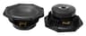 Oberton 8MB201 8 inch 8 ohm loudspeaker driver thumbnail view 1