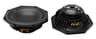 Oberton 8NB201 8 inch 8 ohm loudspeaker driver thumbnail view 1