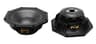 Oberton 8NMB250v4 8 inch 8 ohm loudspeaker driver thumbnail view 1