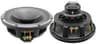 Oberton 10NHCX 10 inch 8 ohm loudspeaker driver thumbnail view 1