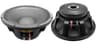 Oberton 12B400 12 inch 8 ohm loudspeaker driver thumbnail view 1