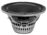 Oberton 12NXL400 12 inch 8 ohm loudspeaker driver thumbnail view 1