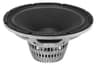 Oberton 15NB451 15 inch 8 ohm loudspeaker driver thumbnail view 1