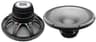 Oberton 15NMB500 15 inch 8 ohm loudspeaker driver thumbnail view 1