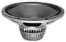 Oberton 15NMB600 15 inch 8 ohm loudspeaker driver thumbnail view 1
