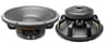 Oberton 15XB1201 15 inch 8 ohm loudspeaker driver thumbnail view 1