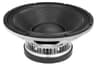 Oberton DISCONTINUED PRODUCT 15 inch 8 ohm loudspeaker driver thumbnail view 1
