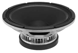 Oberton 15XL600 8 Ohm loudspeaker driver