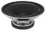Oberton 15XL600 15 inch 8 ohm loudspeaker driver thumbnail view 1