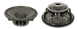 Oberton 15MB701 8 Ohm loudspeaker driver