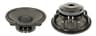 Oberton 15MB701 15 inch 8 ohm loudspeaker driver thumbnail view 1