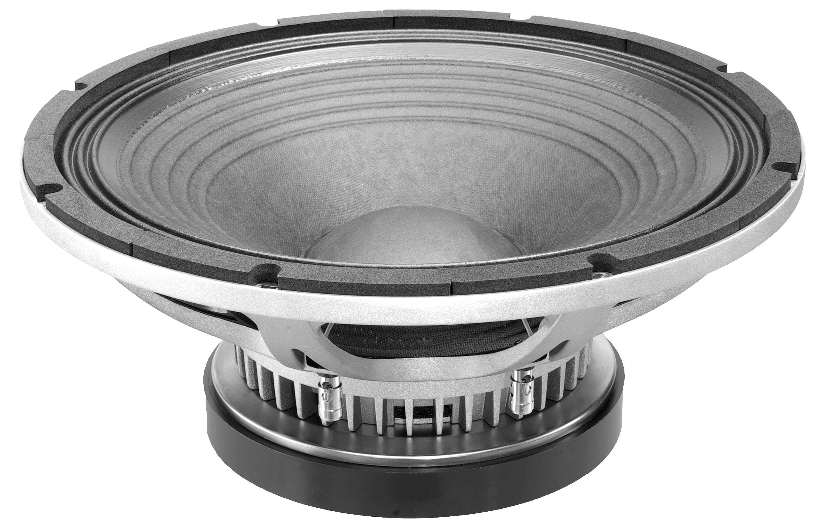 Oberton DISCONTINUED PRODUCT 15 inch 8 ohm loudspeaker driver similar driver