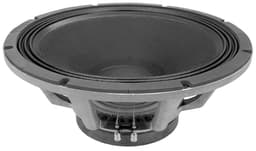 Oberton 18B500 8 Ohm loudspeaker driver