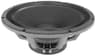 Oberton 18B500 18 inch 8 ohm loudspeaker driver thumbnail view 1