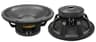 Oberton 18XB1500v2 18 inch 8 ohm loudspeaker driver thumbnail view 1