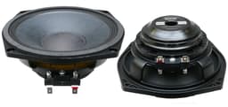 Oberton 6NM150 8 Ohm loudspeaker driver