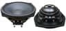 Oberton 6NM150 6.5 inch 8 ohm loudspeaker driver thumbnail view 1